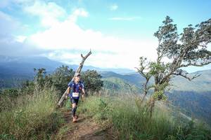 BIB: 2012
                            <button type="button" onclick="openModal(22372599)" class="btn btn-primary btn-sm float-right btn-popup" data-toggle="modal" data-target=".modal-high-quality">
                        <i class="fas fa-shopping-cart"></i> Add to Cart
                    </button>
                                            <button type="button" onclick="isThisMe(22372599, true)" class="btn btn-success btn-sm float-right btn-popup btn-isme hidden" data-toggle="tooltip" data-placement="bottom" title="นี่คือรูปของคุณใช่ไหม คลิกที่นี่เพื่อเอาเข้าอัลบั้ม">
                        <i class="fas fa-plus"></i> Add to album
                    </button>
                    <button type="button" onclick="isThisMe(22372599, false)" class="btn btn-warning btn-sm float-right btn-popup btn-isnotme hidden">
                        <i class="fas fa-ban"></i> Remove from album
                    </button>